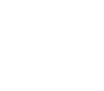 Minku Apparel