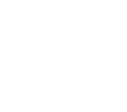 Minku Apparel