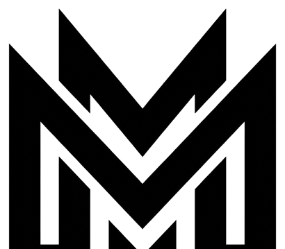 Minku Apparel