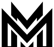 Minku Apparel