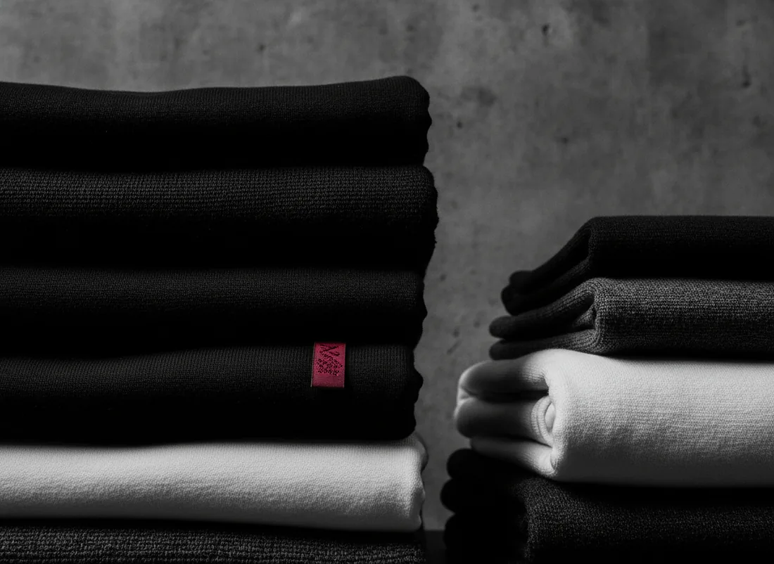 Payment Terms Clothing Manufacturers Use (Deposit & Balance) | premium fabric sourcing for production — Minku Apparel Payment Terms Clothing Manufacturers Use (Deposit & Balance) | premium fabric sourcing for production — Minku Apparel