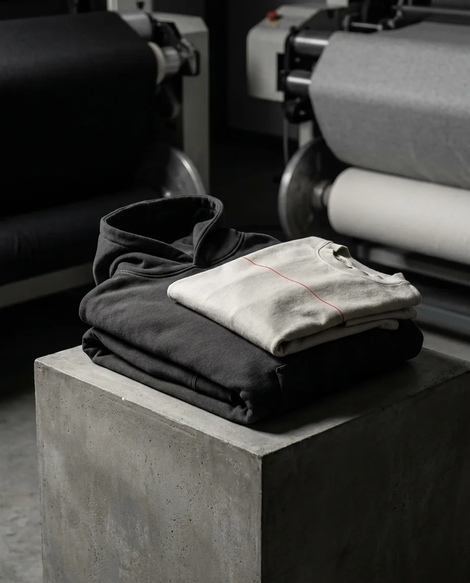Do You Ship Custom Clothing to the USA? | premium heavyweight custom streetwear — Minku Apparel Do You Ship Custom Clothing to the USA? | premium heavyweight custom streetwear — Minku Apparel