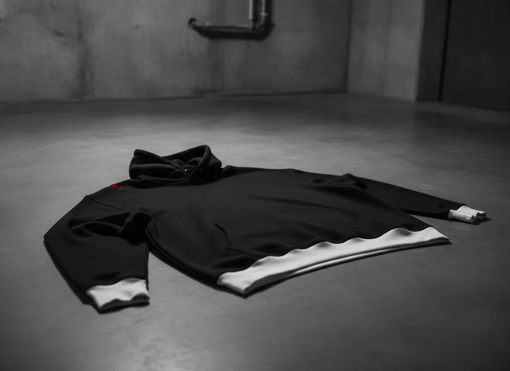Custom Fleece Hoodie Manufacturer | Minku Apparel | heavyweight custom hoodie — flat-lay product shot — Minku Apparel Custom Fleece Hoodie Manufacturer | Minku Apparel | heavyweight custom hoodie — flat-lay product shot — Minku Apparel