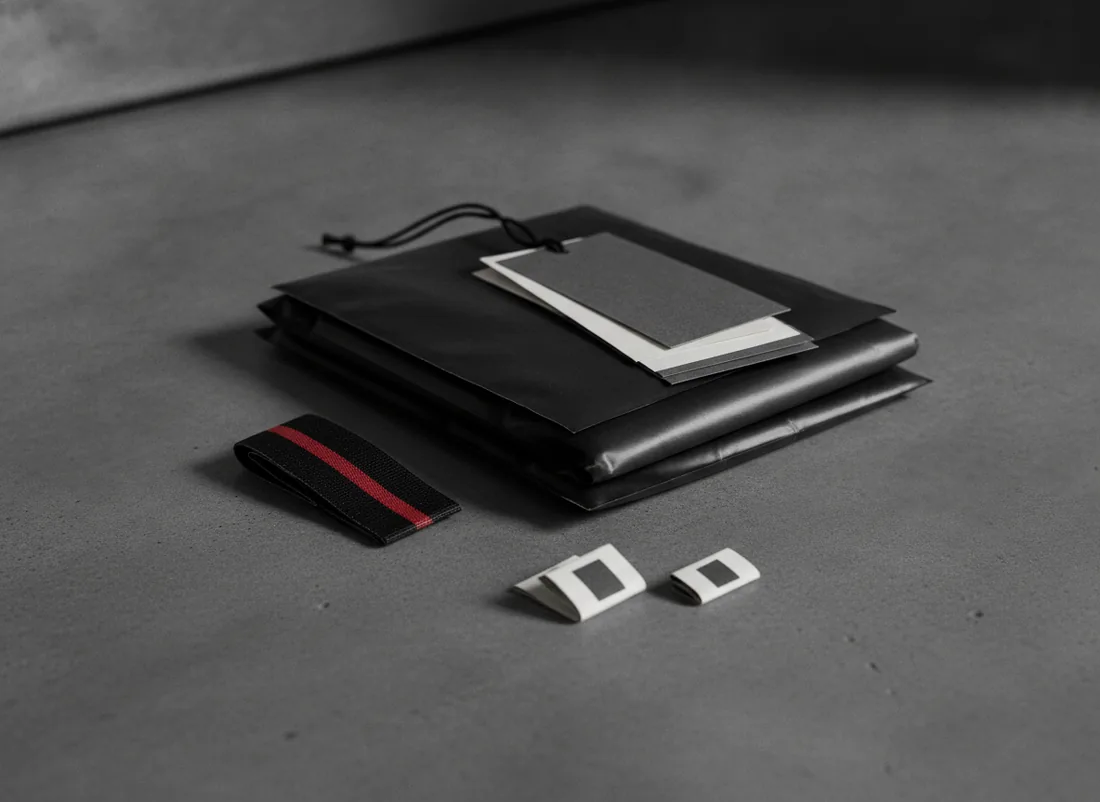Can I Put My Own Brand Label on the Clothing? | custom private-label neck tags and branding — Minku Apparel Can I Put My Own Brand Label on the Clothing? | custom private-label neck tags and branding — Minku Apparel