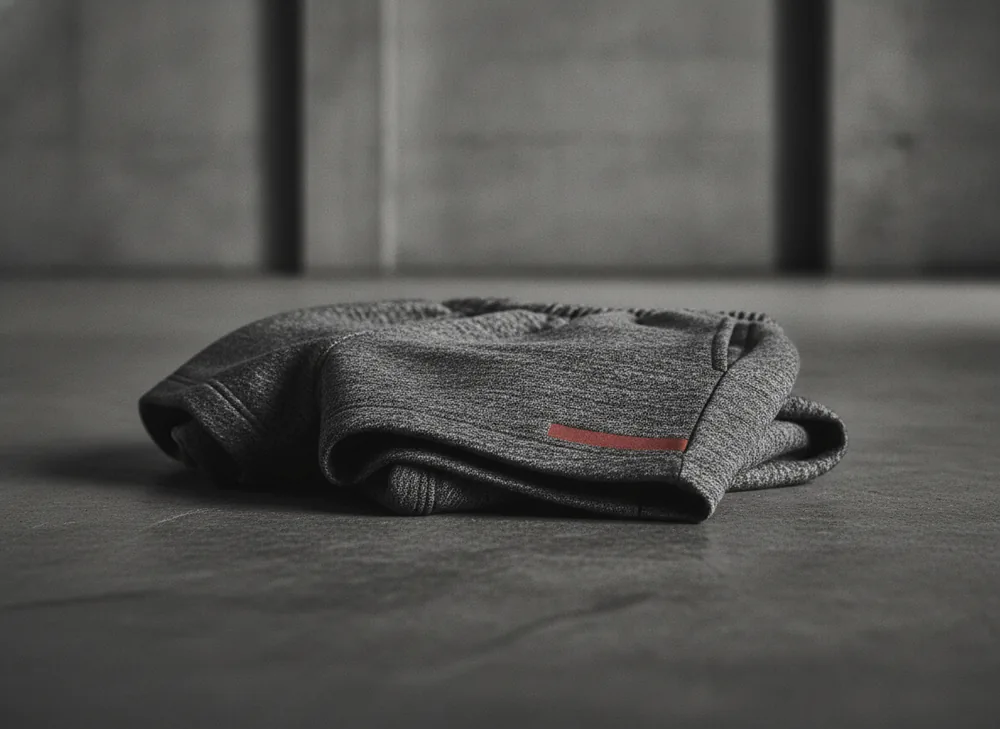 Custom Shorts Manufacturer in Dallas – Shorts for Your Brand | Minku Apparel | custom shorts — flat-lay product shot — Minku Apparel Custom Shorts Manufacturer in Dallas – Shorts for Your Brand | Minku Apparel | custom shorts — flat-lay product shot — Minku Apparel