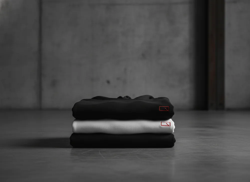 Custom Sweatsuit Manufacturer in Houston – Sweatsuits for Your Brand | Minku Apparel | custom sweatsuit set — flat-lay product shot — Minku Apparel Custom Sweatsuit Manufacturer in Houston – Sweatsuits for Your Brand | Minku Apparel | custom sweatsuit set — flat-lay product shot — Minku Apparel